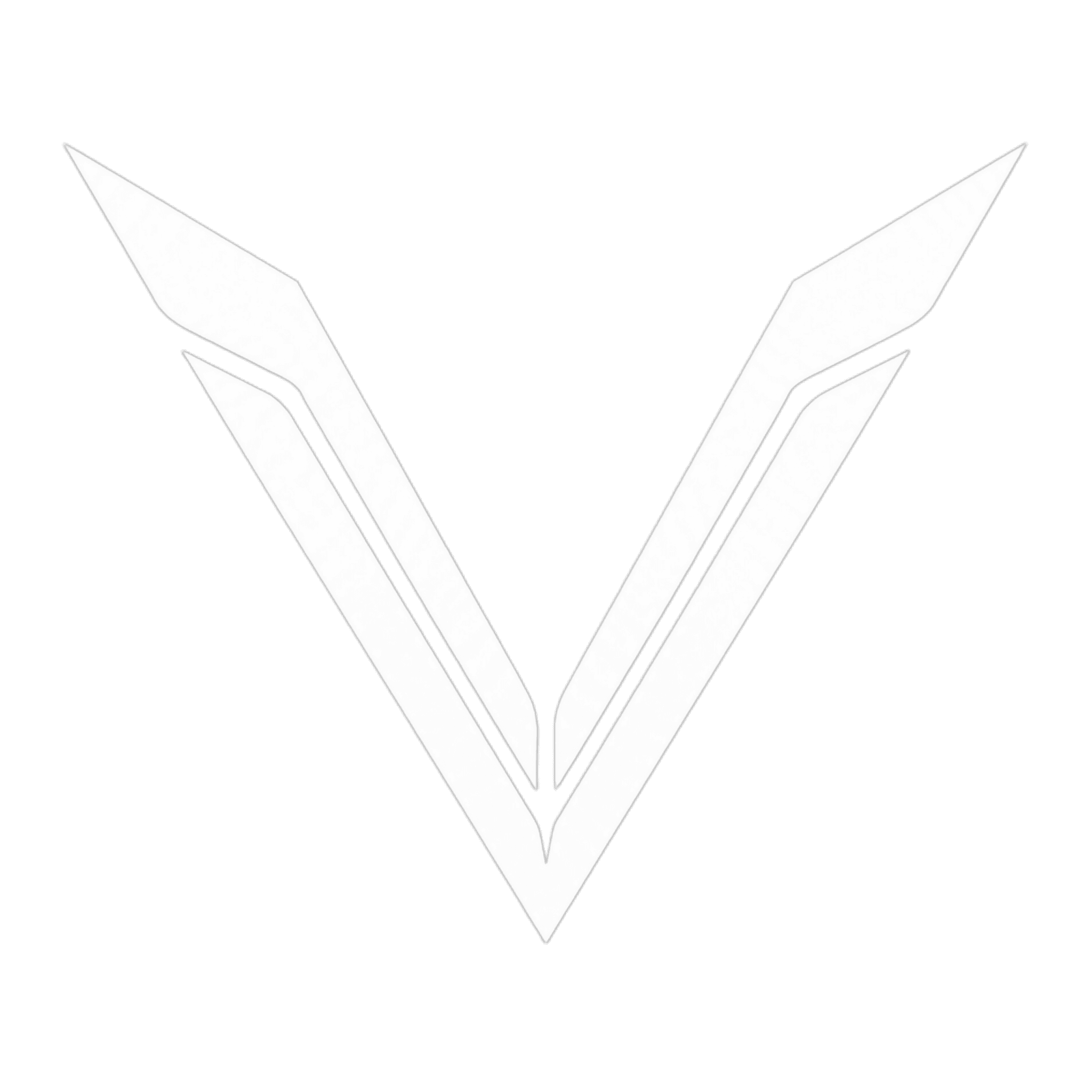 V CYBER TECH