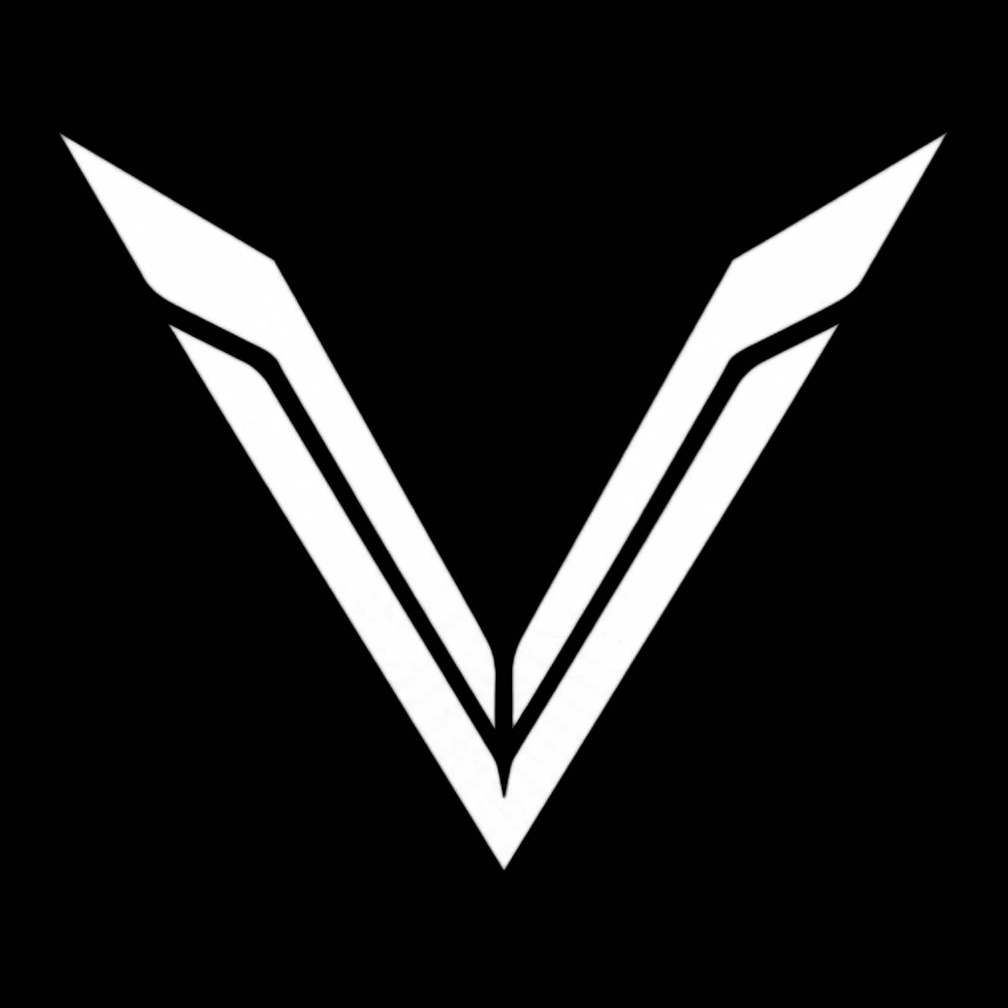 V CYBER TECH